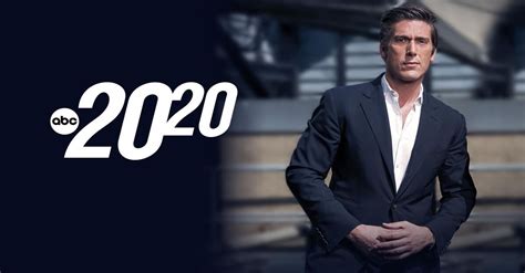 20/20 season 46 episode 21|Watch 20/20 TV Show .